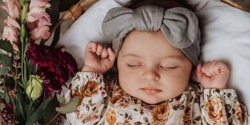 Cara Membuat Anak Perempuan Menurut Ahli