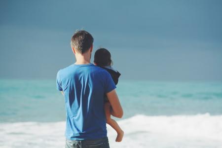 Daddy Issue, Bagaimana Menyikapinya?