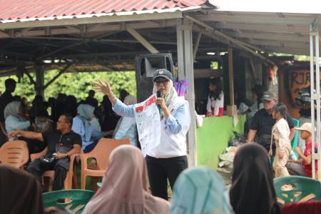 Ingat 2-1 di Pemilu 14 Februari 2024 Nanti 