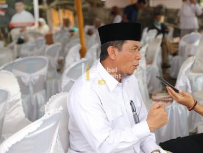 Ini Bukti Gerindra Partai Besar