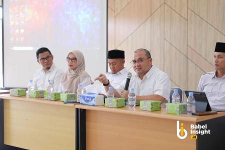 Ini Kriteria Calon Kepala Daerah Usungan Partai Gerindra! 
