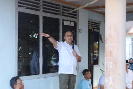 Ini Manfaatnya Gerindra Menang