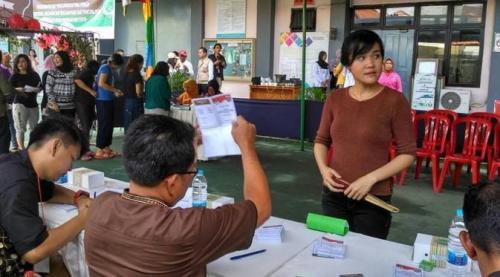 Kabar Terbaru Jessica Wongso, Kini jadi Pribadi yang Berbeda
