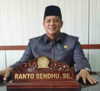 Komisi IV: Kenaikan UMP Harus Disyukuri