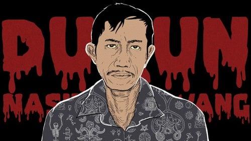 Mengingat Kesadisan Ahmad Suradji: Telanjangi dan Bunuh 42 Perempuan