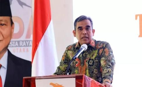 Presiden Pertimbangkan Hentikan PPDB Zonasi