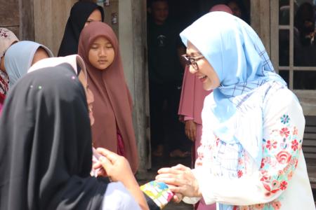 Ruwahan, Lebih dari Sekadar Ritual