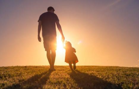 Toxic Parenting, Putus Mata Rantai Kekerasan pada Anak