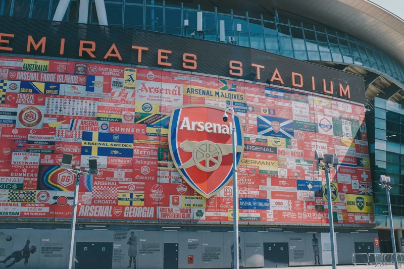 Arsenal Disarankan Rekrut Trent Alexander-Arnold, Langkah Mengejutkan di 2026