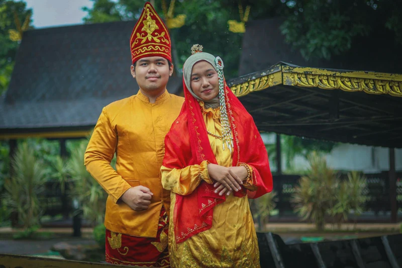 Bansos PKH dan BPNT Mei 2026 Cair di Himbara, Cek Nama Anda Sekarang!