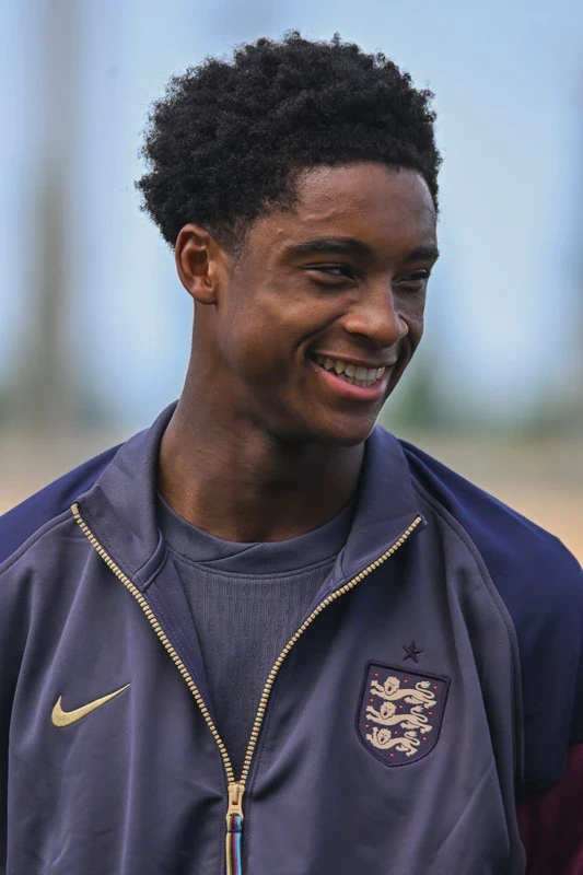 Barcelona Tetap Kejar Marcus Rashford Meski Sukses Amankan Anthony Gordon di 2026
