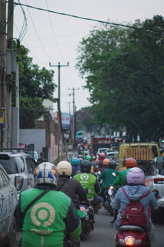Cara Daftar GoPay Later Terbaru 2026 di Gojek dan Tokopedia, Resmi dan Praktis