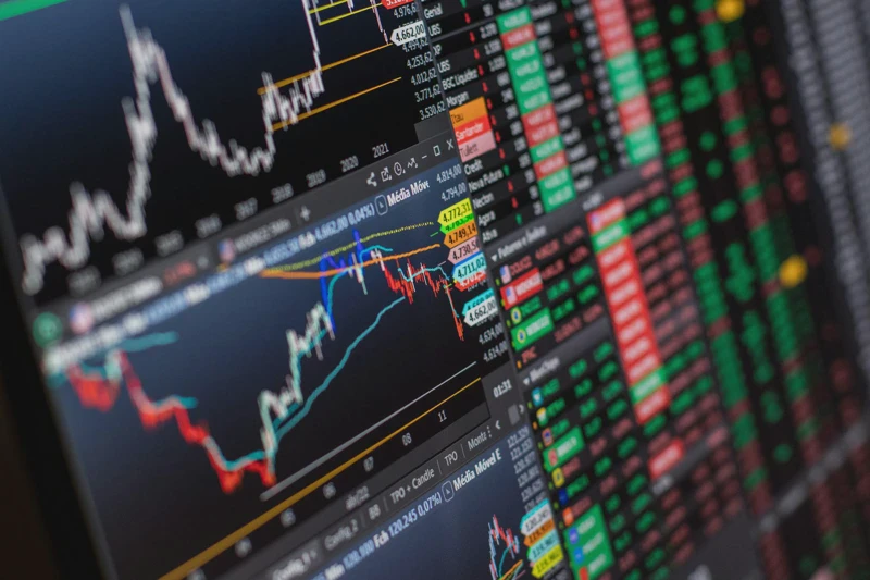 DGNS Siap Private Placement, FOLK Beri Sinyal Borong Saham di 2026