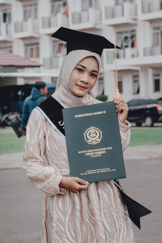 Hasil Investasi Asuransi Syariah Tertekan Gejolak Pasar, Sukuk Jadi Andalan 2026