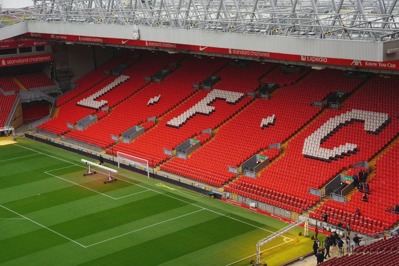 Liverpool Disarankan Rekrut Jarrod Bowen, Opsi Mengejutkan Pengganti Mo Salah 2026