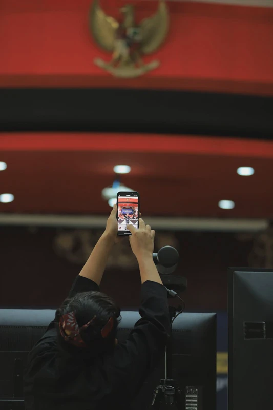 Mendagri Tito Ajak PIKI Ambil Peran Strategis Wujudkan Indonesia Emas 2026