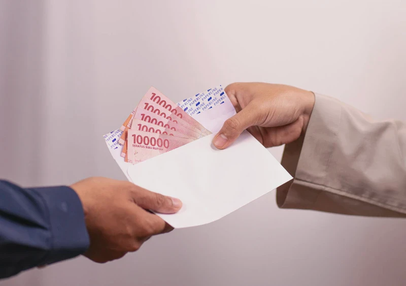 Mengenal Apa Itu Utang Produktif: Pengertian, Manfaat, dan Contoh Terbaru 2026