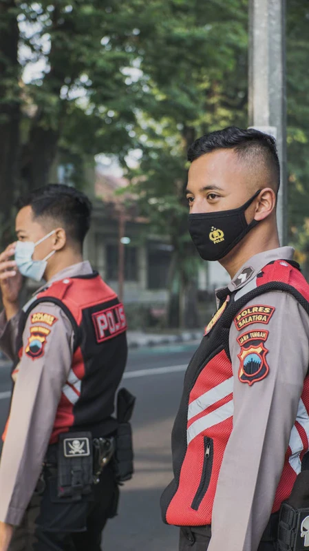 Otonomi Digital Jadi Strategi Terbaru Pelayanan Publik 2026, Lebih Aman dan Tanpa Ribet