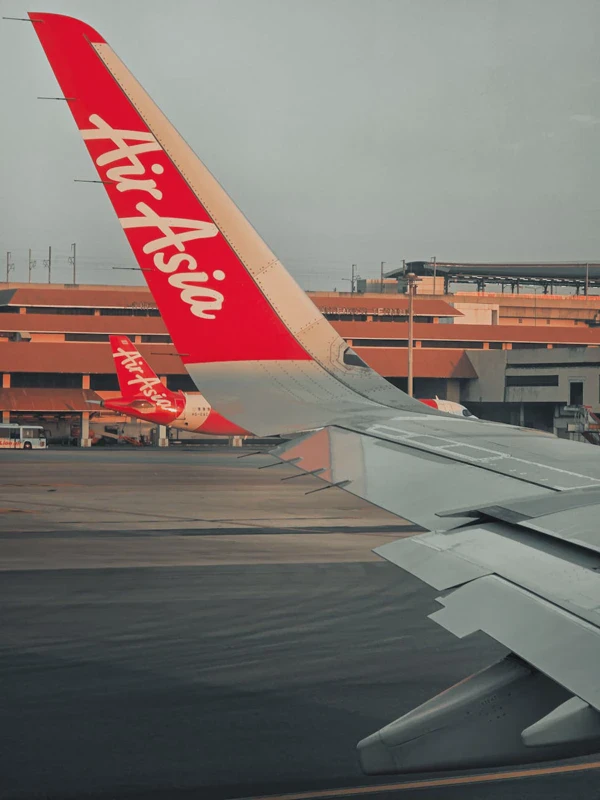 Reaktivasi Bandara Adisutjipto: Pengamat Ungkap Kendala Serius Terbaru 2026