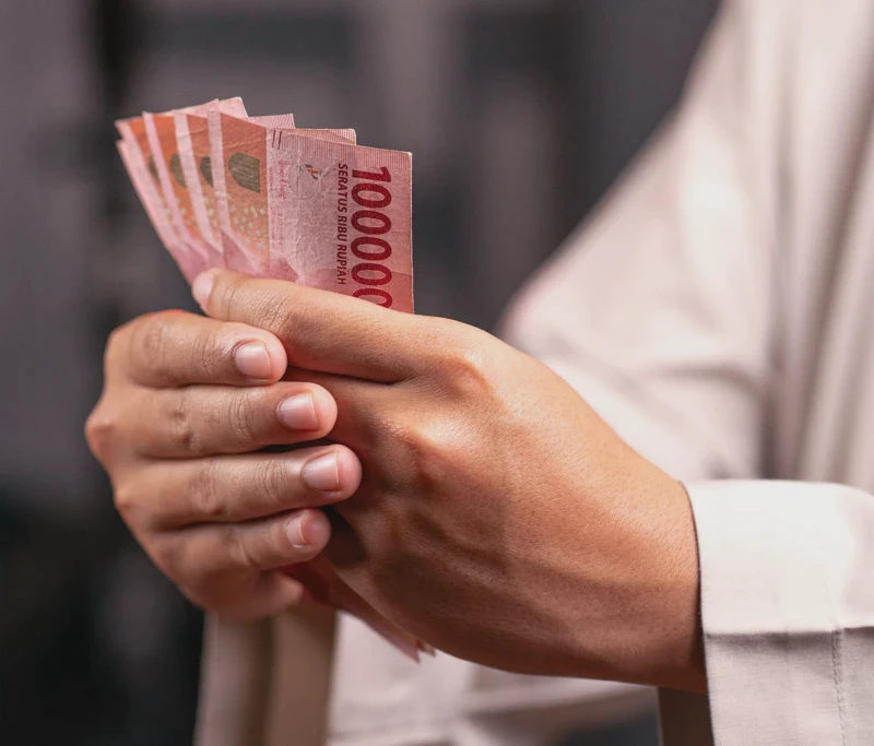 Resmi Terbit, Sukuk Tabungan ST016 Jadi Investasi Aman Mulai Rp 1 Juta yang Banyak Dicari 2026