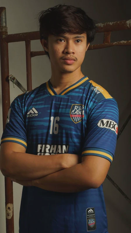 Resmi Tinggalkan Persib, Pesan Haru Layvin Kurzawa di 2026 Ini Jadi Sorotan