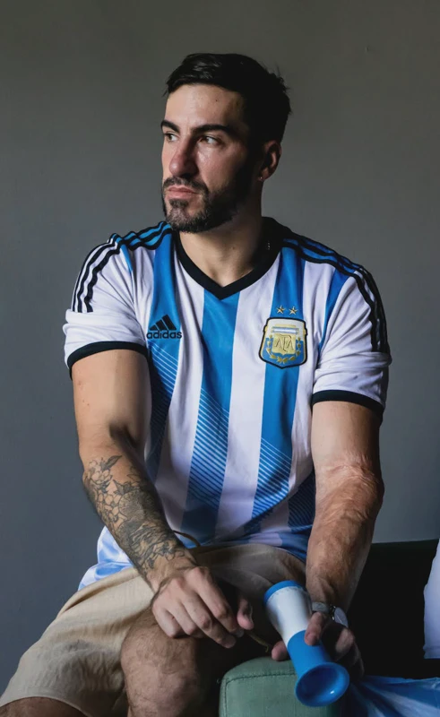 Suarez Tak Masuk Skuad Uruguay untuk Piala Dunia 2026, Keputusan Mengejutkan!