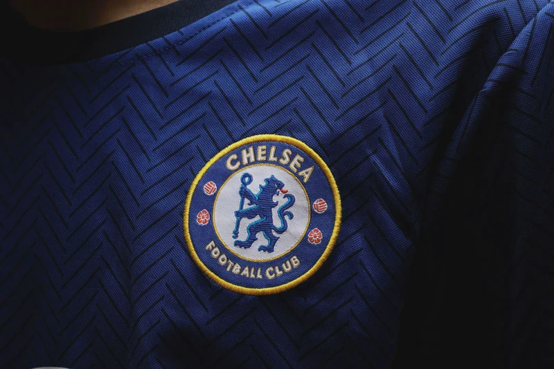 Xabi Alonso Diminta Coret Bintang Chelsea, Dinilai Berbahaya bagi Tim pada 2026