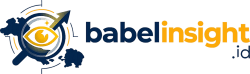 Babel Insight