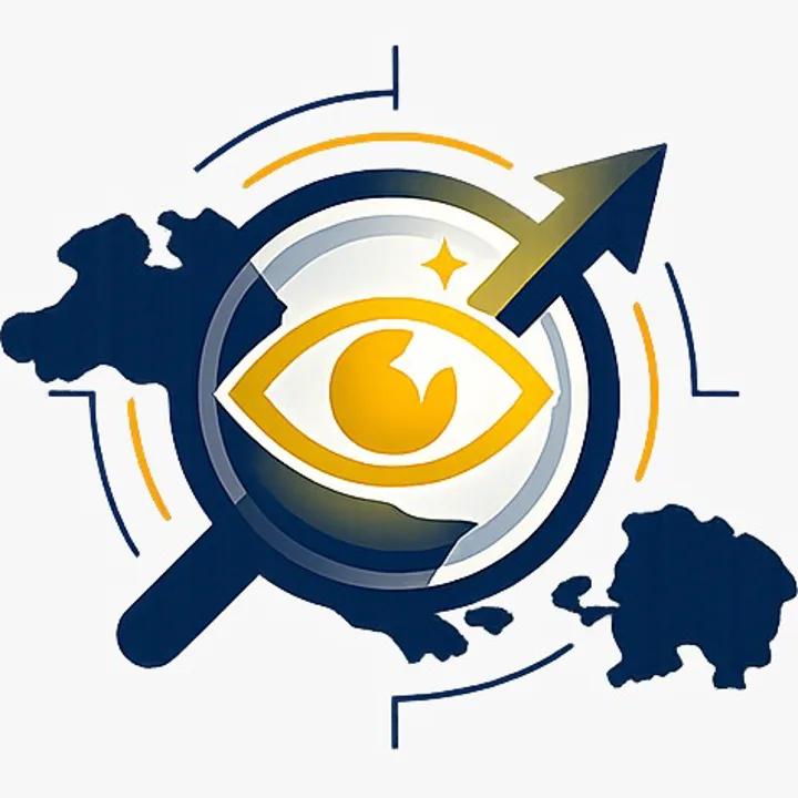 Babel Insight logo